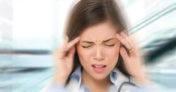 Benign paroksismal pozisyonel vertigo tedavisi nasıldır? - Dr.Burak Olgun