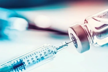 Grip aşısı kimlere yapılmaz - Op.Dr.Ahmet Altıntaş
