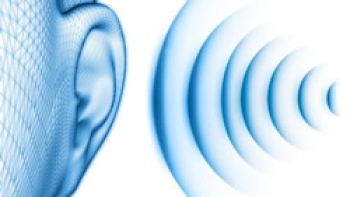 Kulak çınlamasına tinnitus tedavisi - Prof. Dr. İrfan Devranoğlu