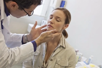 Vestibüler Nörit (Denge Sinir İltihabı) Nedir ? Belirtileri Nelerdir ? - Op. Dr. Cenk Evren