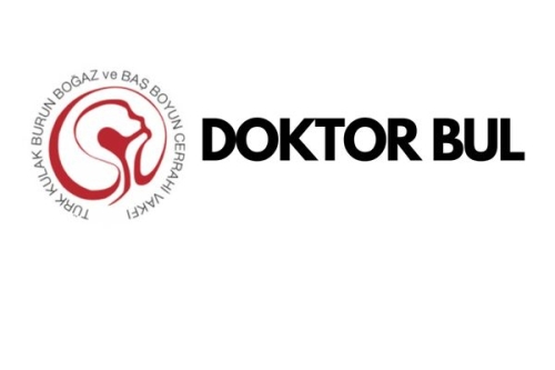 KBB DOKTORU BUL