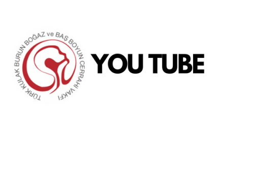 YOU TUBE