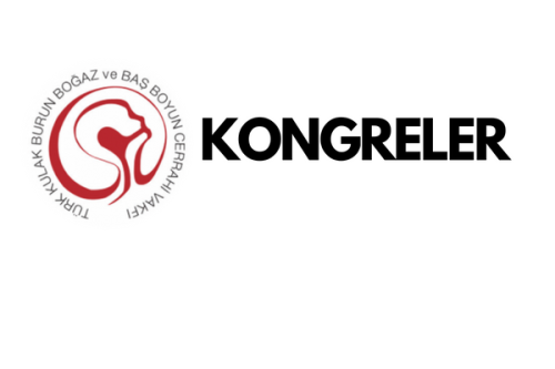 KONGRELER